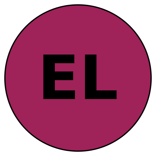 Everbloom Landscapes